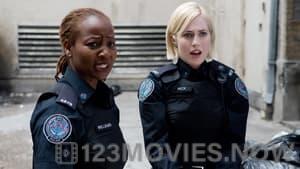 Rookie Blue Season 1 Episode 2