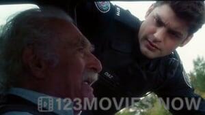 Rookie Blue Season 1 Episode 6