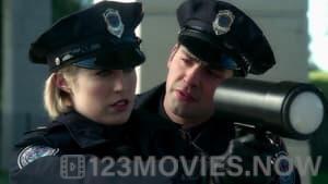 Rookie Blue Season 1 Episode 9