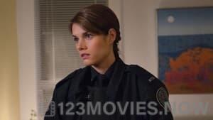 Rookie Blue Season 2 Episode 7