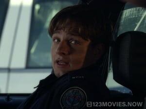 Rookie Blue Season 2 Episode 9