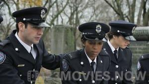 Rookie Blue Season 3 Episode 10