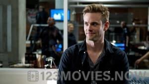 Rookie Blue Season 3 Episode 13