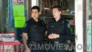 Rookie Blue Season 3 Episode 3