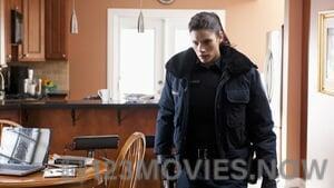 Rookie Blue Season 4 Episode 11