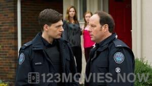 Rookie Blue Season 4 Episode 6