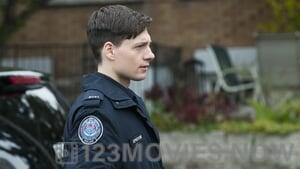 Rookie Blue Season 4 Episode 6