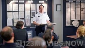 Rookie Blue Season 5 Episode 2