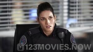 Rookie Blue Season 5 Episode 2