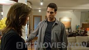 Rookie Blue Season 6 Episode 1