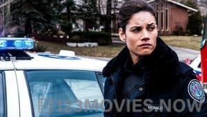 Rookie Blue Season 6 Episode 10