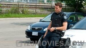 Rookie Blue Season 6 Episode 4