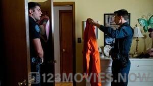 Rookie Blue Season 6 Episode 4