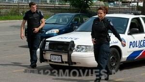 Rookie Blue Season 6 Episode 4