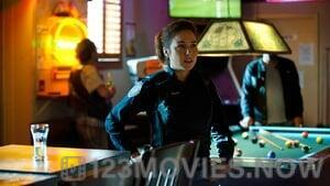 Rookie Blue Season 6 Episode 4