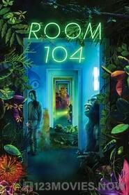 Room 104 Season 3 Episode 11