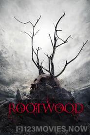 Rootwood