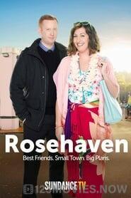 Rosehaven Season 1 Episode 2