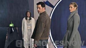 Roswell, New Mexico Season 4 Episode 13