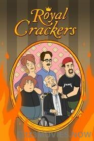 Royal Crackers Season 1 Episode 2