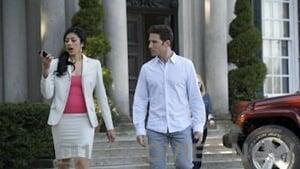 Royal Pains Season 1 Episode 3