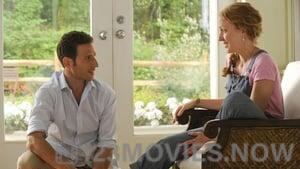 Royal Pains Season 3 Episode 3