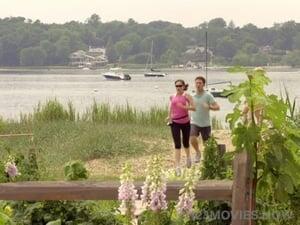 Royal Pains Season 3 Episode 8