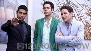 Royal Pains Season 3 Episode 8