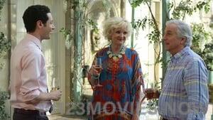 Royal Pains Season 8 Episode 1