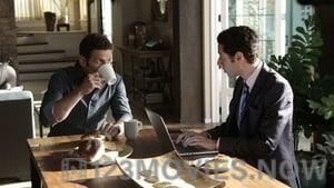 Royal Pains Season 8 Episode 1