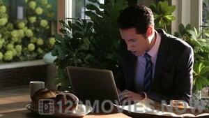 Royal Pains Season 8 Episode 1