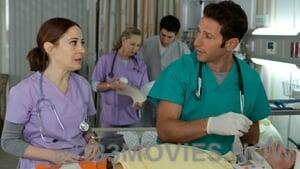 Royal Pains Season 8 Episode 4