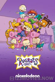 Rugrats Season 6 Episode 12