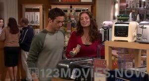 Rules of Engagement Season 2 Episode 7