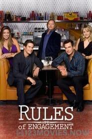 Rules of Engagement Season 4 Episode 11