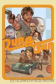 Run & Gun