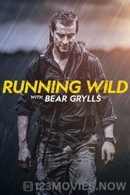 Running Wild with Bear Grylls Season 6 Episode 7