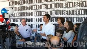 Running with Beto