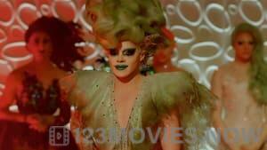 RuPaul’s Drag Race Down Under Season 1 Episode 2