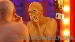 RuPaul’s Drag Race Down Under Season 1 Episode 2