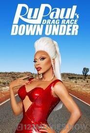 RuPaul’s Drag Race Down Under Season 1 Episode 5