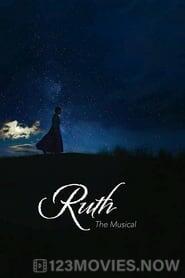 Ruth the Musical