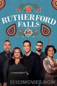 Rutherford Falls Season 1 Episode 1