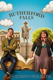 Rutherford Falls Season 1 Episode 8