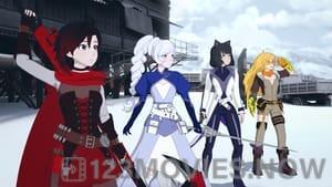 RWBY