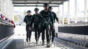 S.W.A.T. Season 5 Episode 22