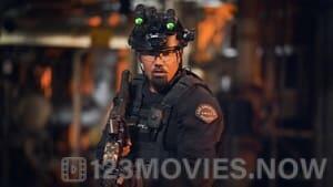 S.W.A.T. Season 6 Episode 22