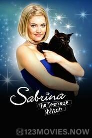 Sabrina, the Teenage Witch Season 5 Episode 10