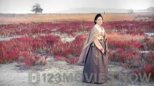 Saimdang, Light’s Diary