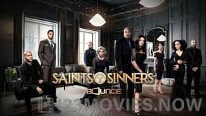 Saints & Sinners Season 4 Episode 7